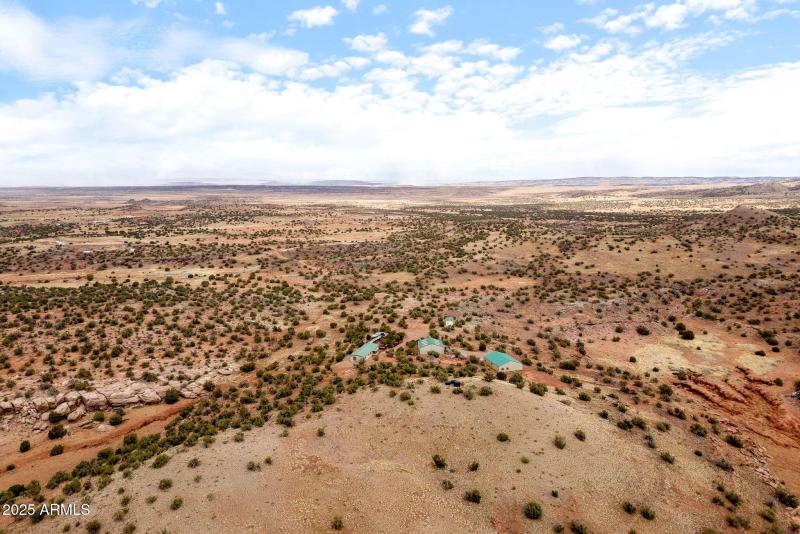 ConchoParcel-ConchoAZ-11