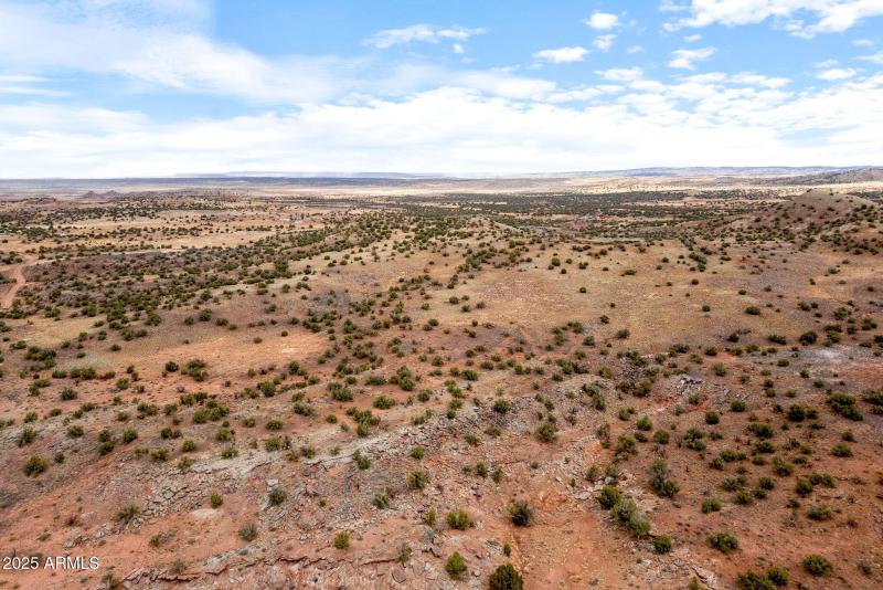 ConchoParcel-ConchoAZ-13