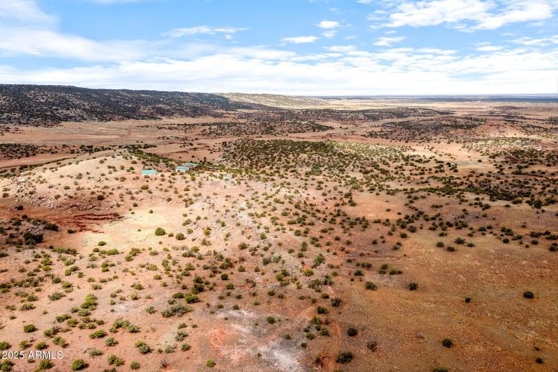 ConchoParcel-ConchoAZ-14