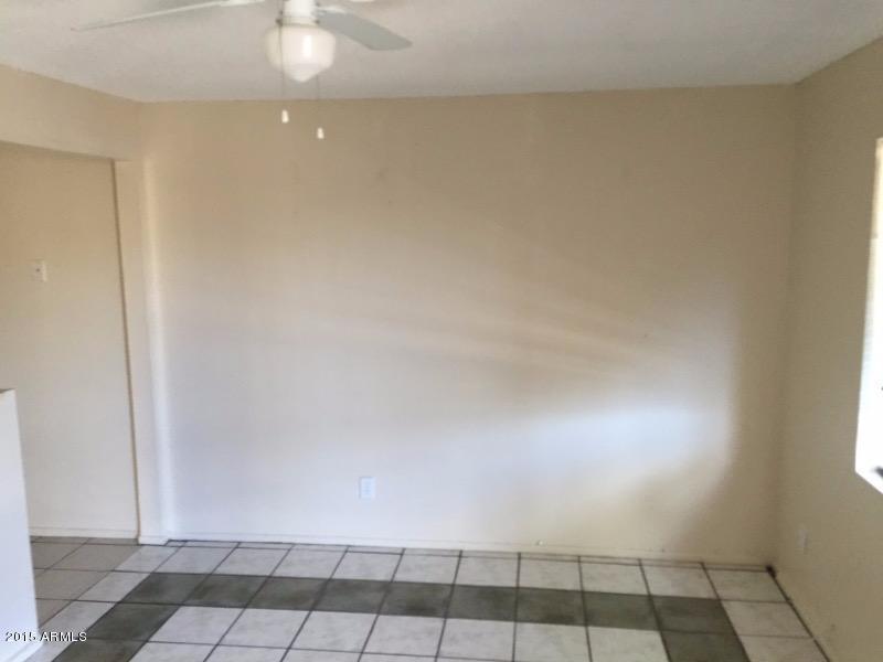 marketing pics image 5