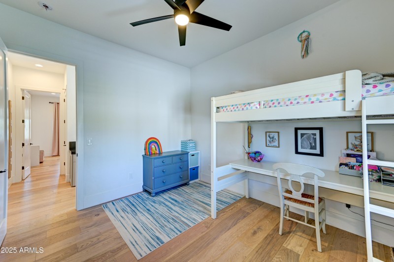 6037 E Charter Oak Rd-40