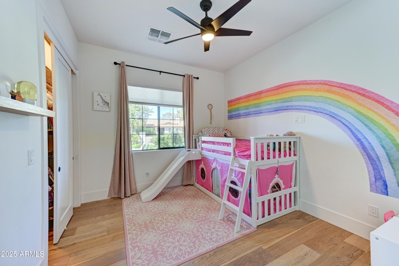 6037 E Charter Oak Rd-37