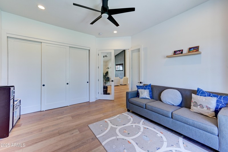 6037 E Charter Oak Rd-35