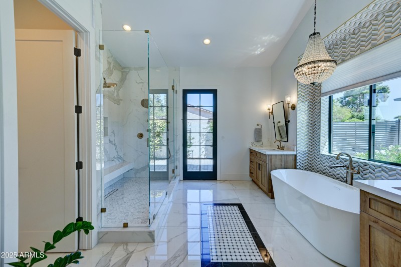 6037 E Charter Oak Rd-26
