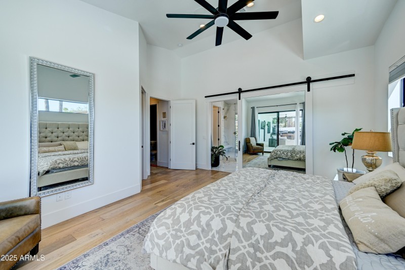 6037 E Charter Oak Rd-25