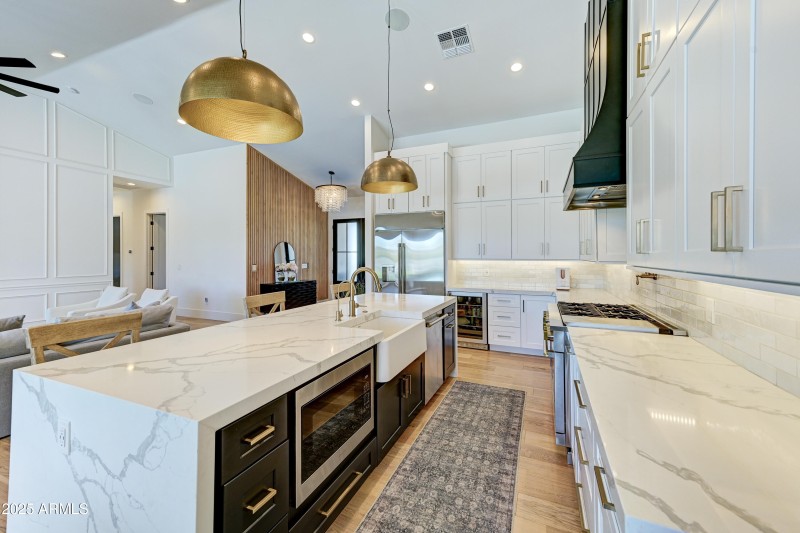 6037 E Charter Oak Rd-16
