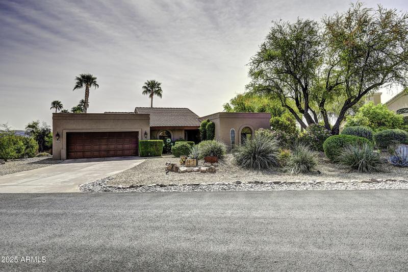 25829 N Bolero Bend (2)