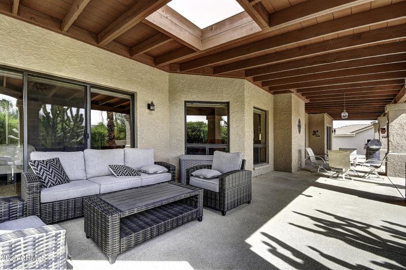 25829 N Bolero Bend (9)