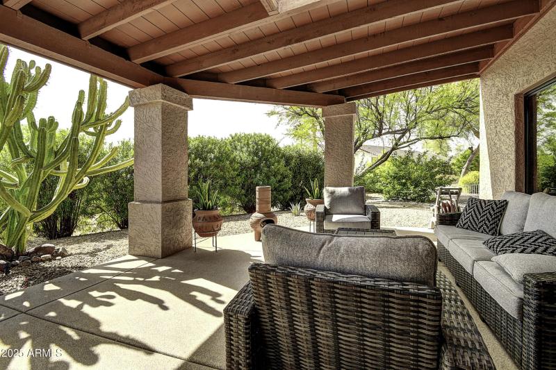 25829 N Bolero Bend (11)