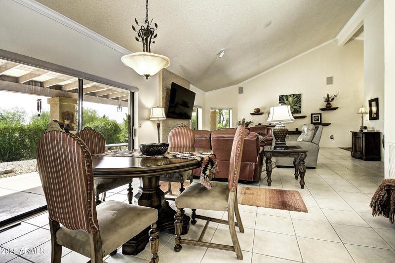 25829 N Bolero Bend (24)