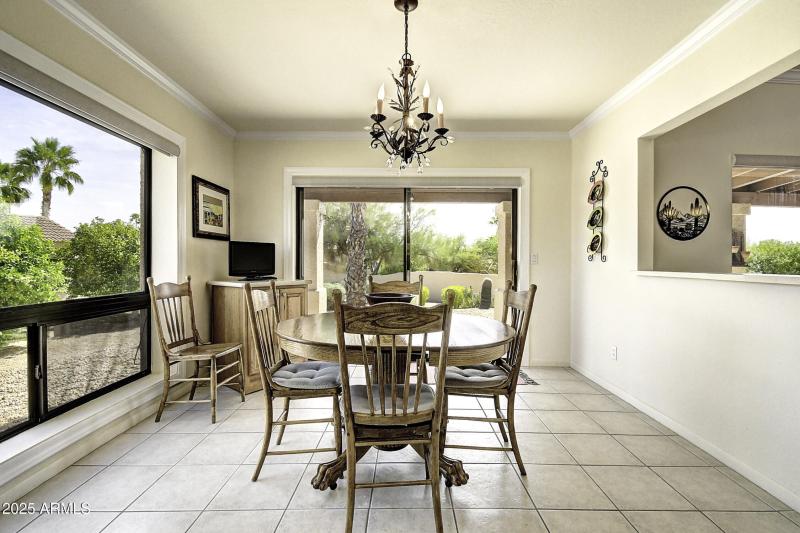 25829 N Bolero Bend (32)