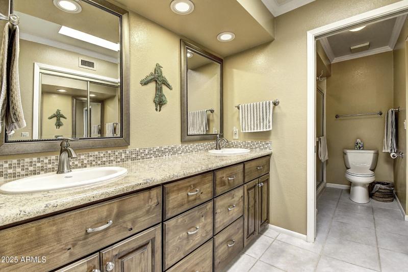 25829 N Bolero Bend (39)