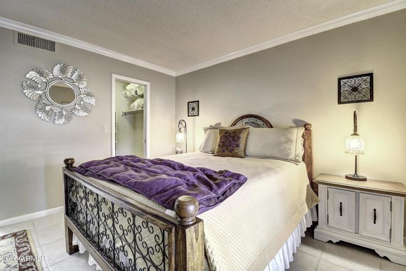 25829 N Bolero Bend (42)