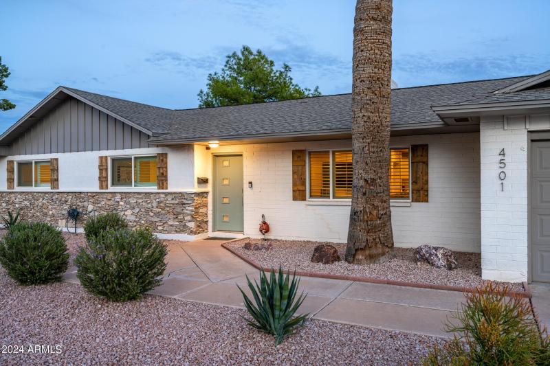 4501 N 86th Pl Scottsdale-6