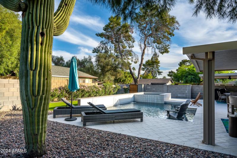 4501 N 86th Pl Scottsdale-4 - Copy