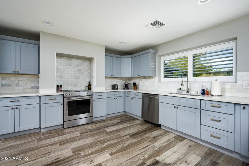 4501 N 86th Pl Scottsdale-14