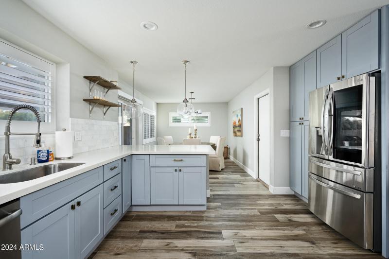 4501 N 86th Pl Scottsdale-16