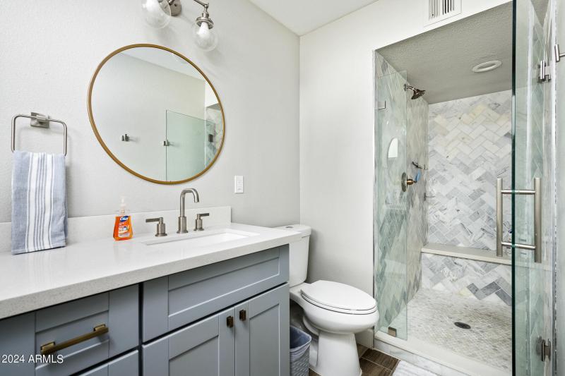 4501 N 86th Pl Scottsdale-21