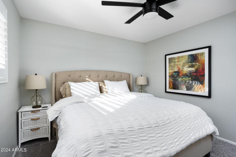 4501 N 86th Pl Scottsdale-28