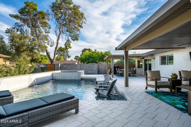 4501 N 86th Pl Scottsdale-32