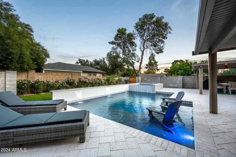 4501 N 86th Pl Scottsdale-38