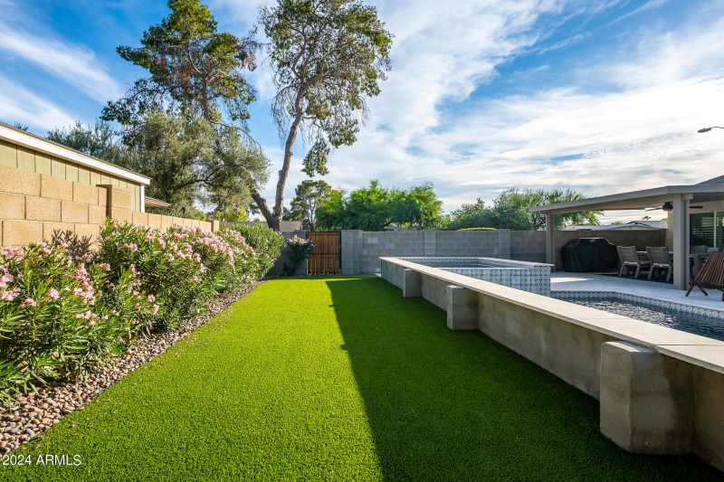 4501 N 86th Pl Scottsdale-50