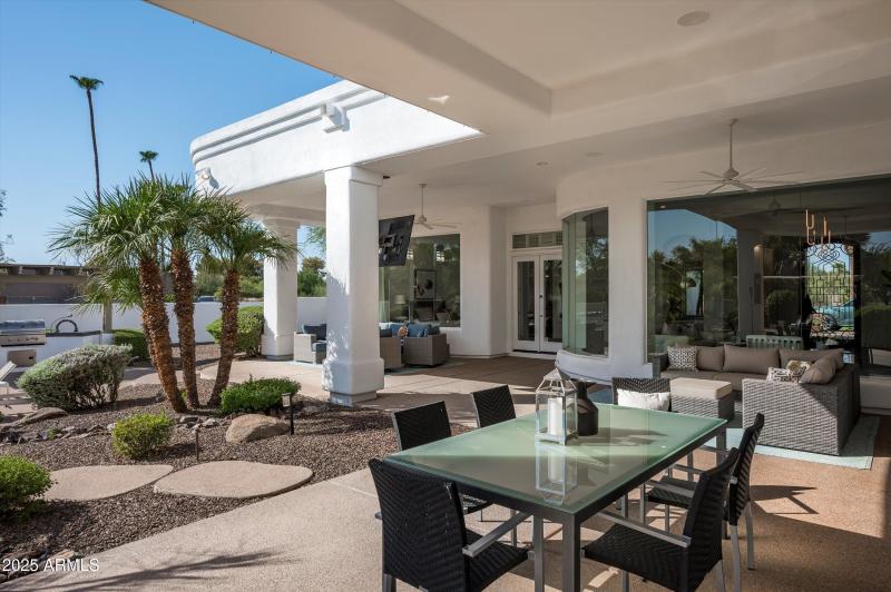 59-5901 E Mountain View Rd-59