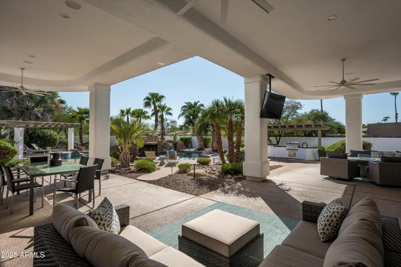 48-5901 E Mountain View Rd-48