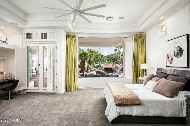 30-5901 E Mountain View Rd-30