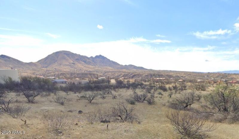 A4 1908 Circulo Greco