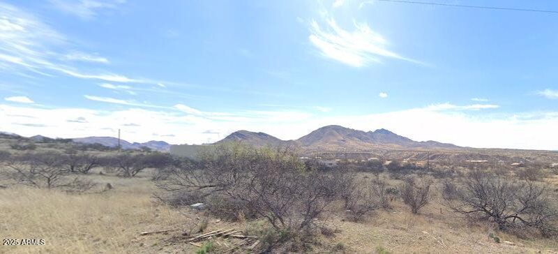 A5 1908 Circulo Greco