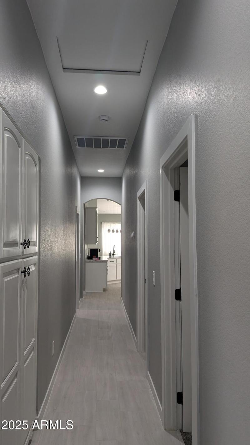 PXL_20250402_195109295