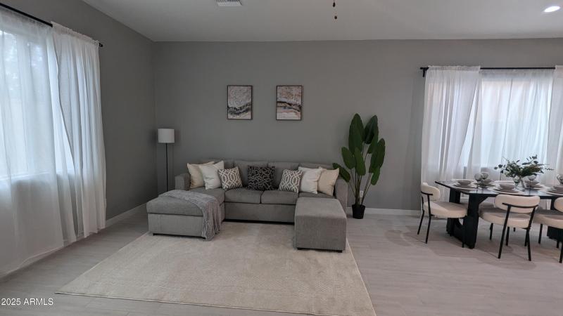 PXL_20250402_200206223