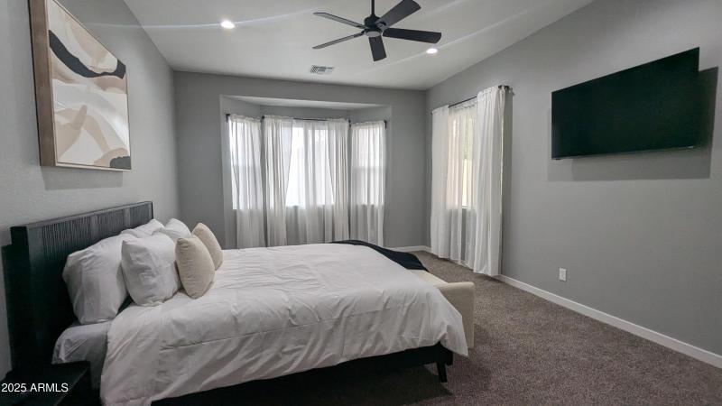 PXL_20250402_200845316