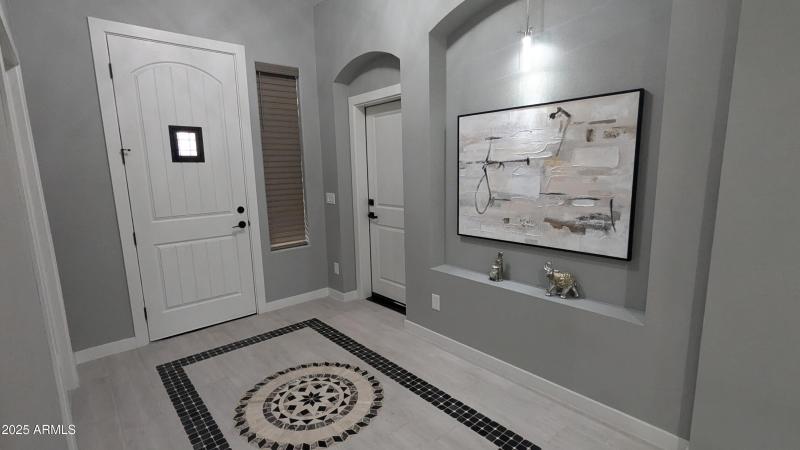 PXL_20250402_201112535