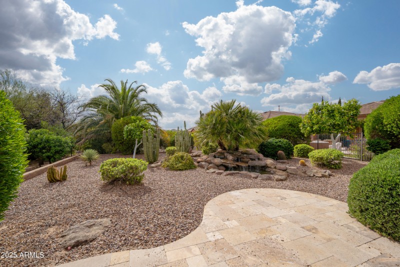 24_Call Us or Your Realtor to See Today!