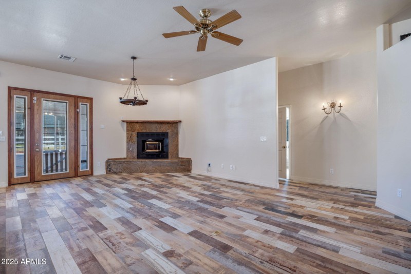 1951SingleTreeWay-Heber-AZ-7