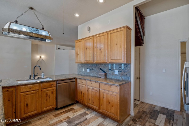 1951SingleTreeWay-Heber-AZ-9