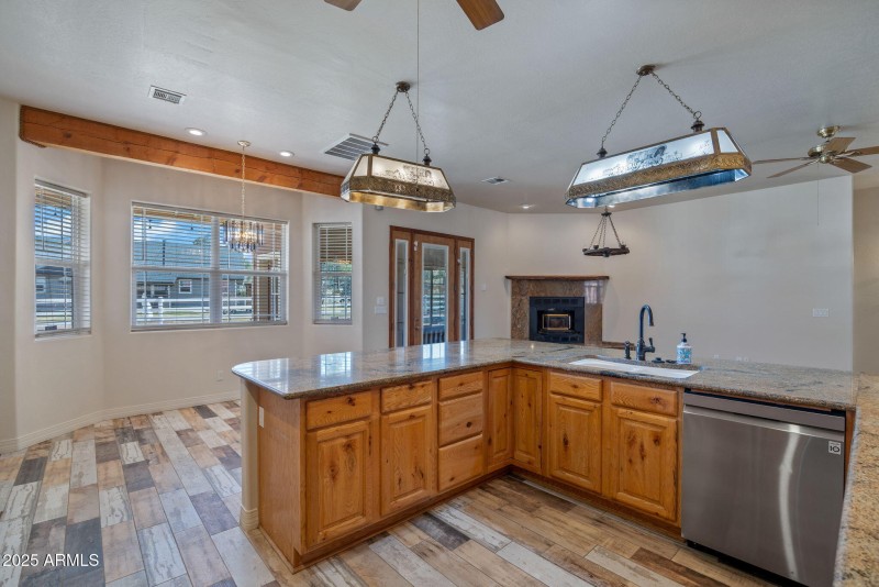 1951SingleTreeWay-Heber-AZ-10