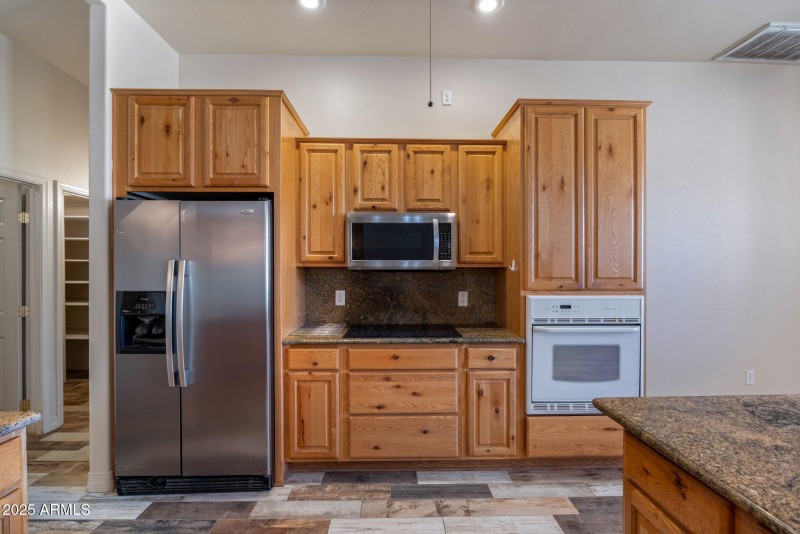 1951SingleTreeWay-Heber-AZ-11