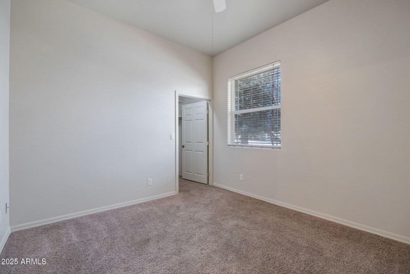 1951SingleTreeWay-Heber-AZ-16