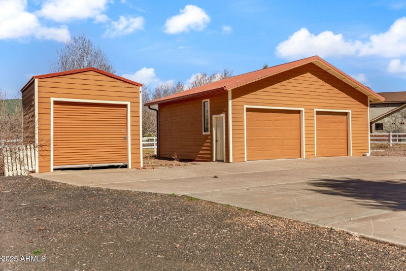 1951SingleTreeWay-Heber-AZ-33