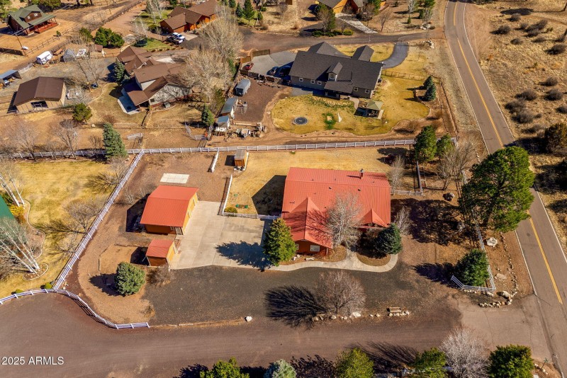 1951SingleTreeWay-Heber-AZ-35