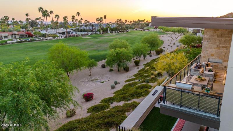 Luxury at it's finest