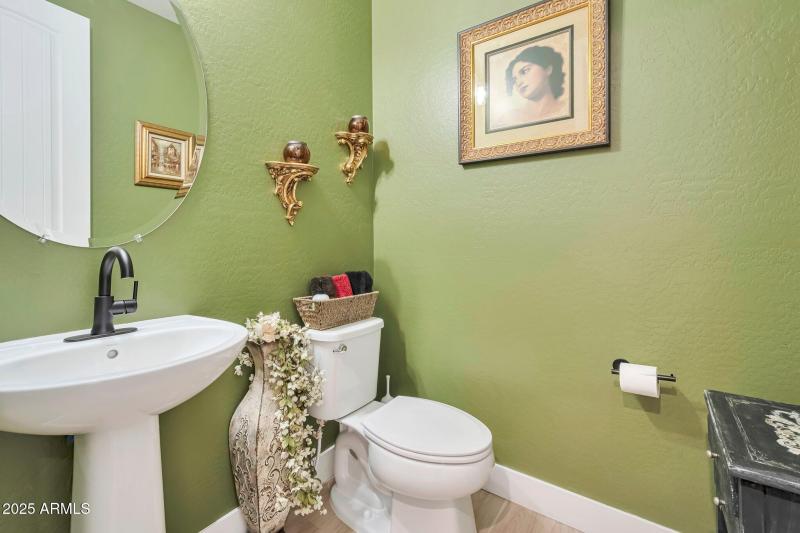 3-web-or-mls-QP - 024