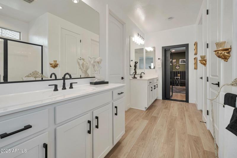 11-web-or-mls-QP - 066