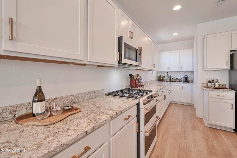 15-web-or-mls-QP - 083