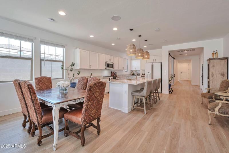 17-web-or-mls-QP - 090