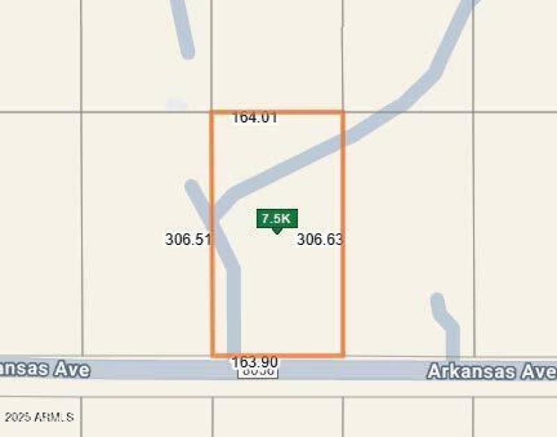 My Office Listings _ Search Results _ fl