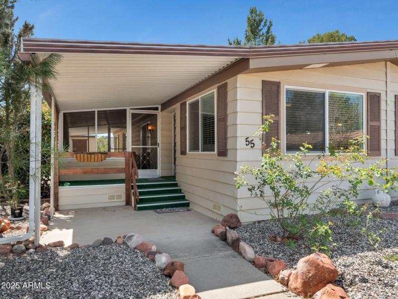 3-web-or-mls-TimberCreekImagery-16